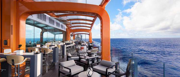 Celebrity Cruises Celebrity Edge Exterior Magic Carpet.jpg